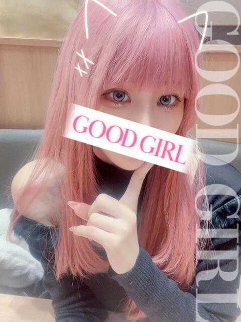 ひなみ ぐっどがーる浜松店（デリヘル）