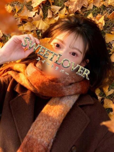 フユ 大宮スイートラバー（デリヘル）