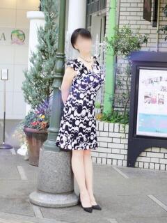 斉藤 千佳 こあくまな熟女たち 上野・御徒町店 (KOAKUMAグループ)（上野/デリヘル）