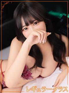 のあ 人妻倶楽部 内緒の関係 大宮店（大宮/デリヘル）