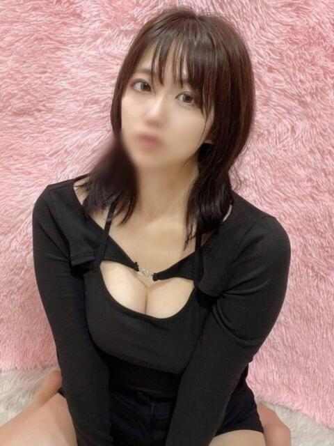 かのん 快楽夫人（ソープランド）