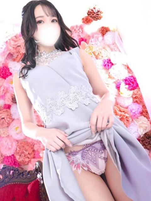 ゆい エマーブル（ソープランド）