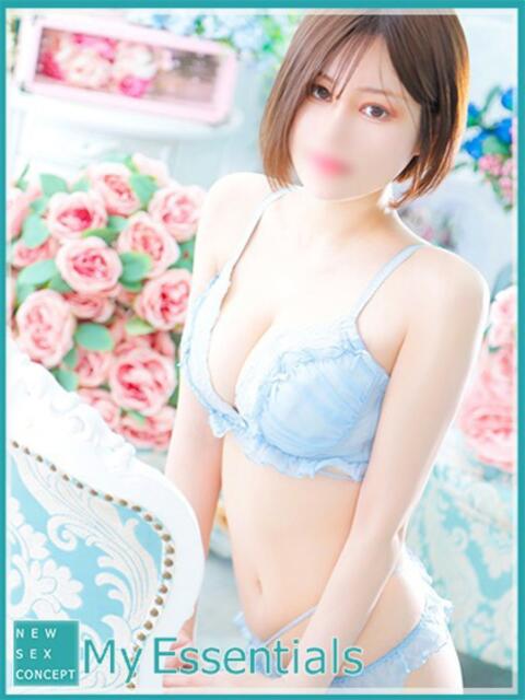 りん My Essentials（デリヘル）