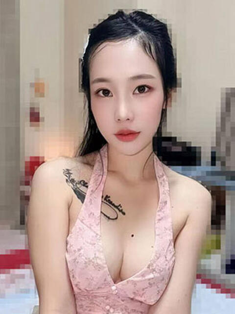 マロン ラッキーラッキー（アジアンデリヘル）