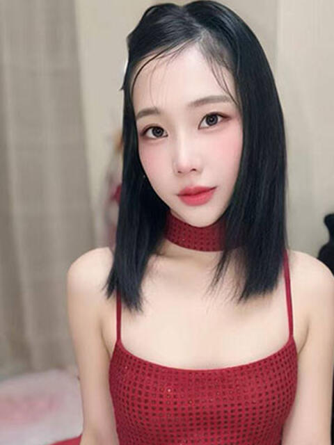 マロン ラッキーラッキー（アジアンデリヘル）