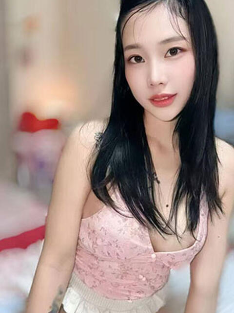 マロン ラッキーラッキー（アジアンデリヘル）