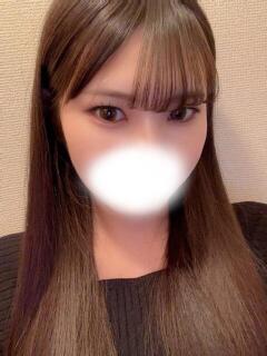 めい マリン土浦本店（桜町(土浦市)/ソープ）