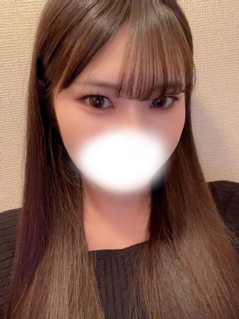 めい マリン土浦本店（ソープランド）