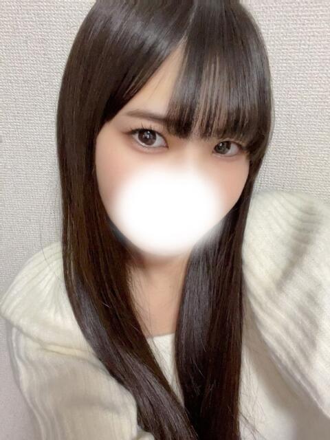 めい マリン土浦本店（ソープランド）