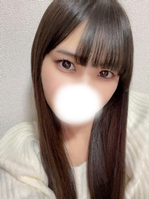 めい マリン土浦本店（ソープランド）