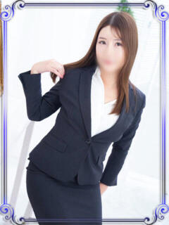 川島えり e女商事 池袋店（池袋/デリヘル）