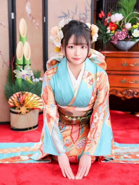 真菜★（二輪車可） プリマドンナ（ソープランド）