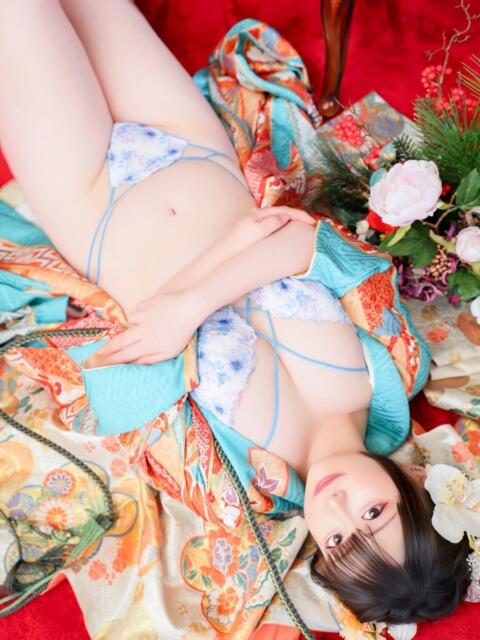 真菜★（二輪車可） プリマドンナ（ソープランド）