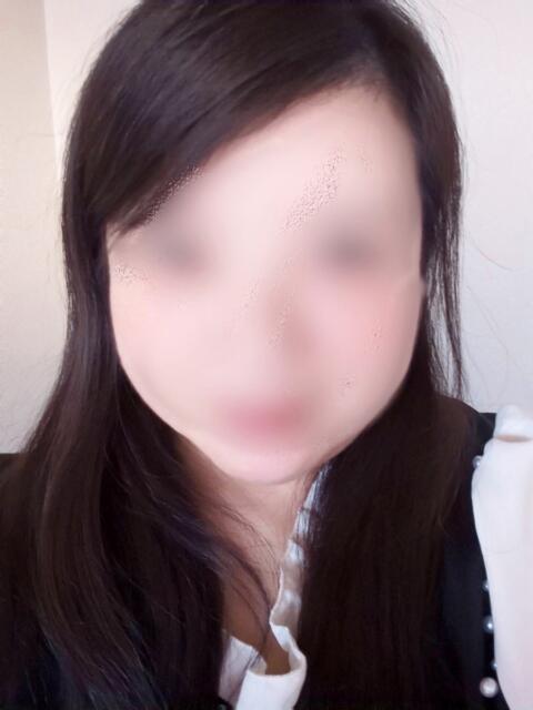 ひびき 鹿児島ちゃんこ 薩摩川内店（ぽっちゃりデリヘル）