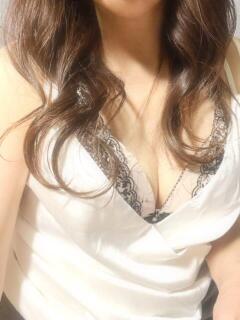 たまき 取手人妻快速（取手/デリヘル）