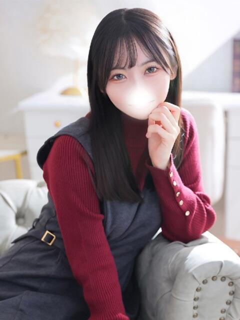 さゆり★キスから始まる恋物語★ Chloe鶯谷・上野店 S級素人清楚系デリヘル（デリヘル）