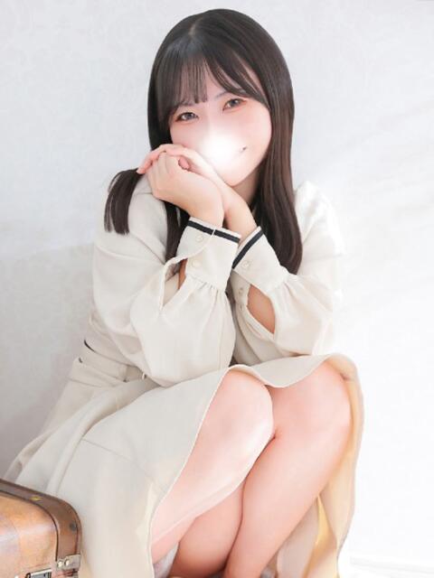 さゆり★キスから始まる恋物語★ Chloe鶯谷・上野店 S級素人清楚系デリヘル（デリヘル）