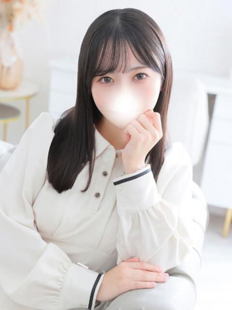 さゆり★キスから始まる恋物語★ Chloe鶯谷・上野店 S級素人清楚系デリヘル（デリヘル）