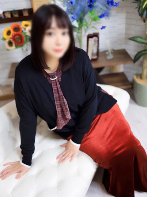 わか 熟女の風俗最終章 立川店（熟女デリヘル）