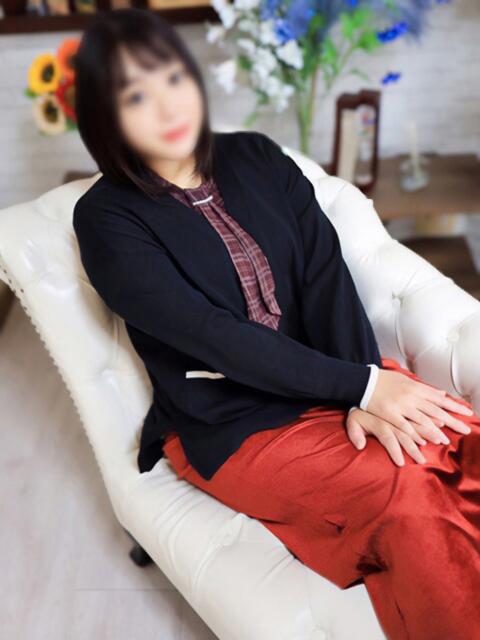 わか 熟女の風俗最終章 立川店（熟女デリヘル）