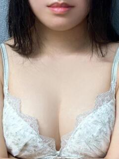 あきら ぷるるん小町梅田店（梅田/ホテヘル）