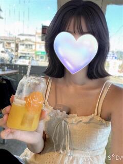 みつき 派遣型JKリフレ ぷるぷる新宿（新宿・歌舞伎町/デリヘル）