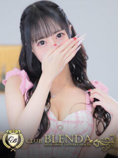 時透むい クラブ　ブレンダ尼崎店（尼崎/デリヘル）
