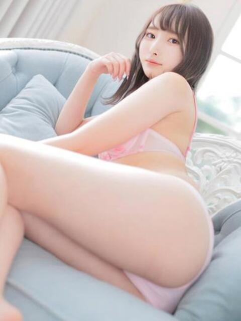 渚ゆら 池袋パラダイス（ホテヘル＆デリヘル）