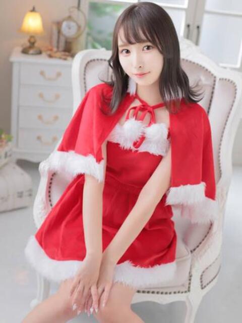 渚ゆら 池袋パラダイス（ホテヘル＆デリヘル）