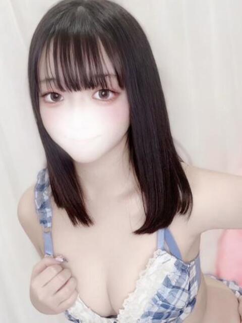 ほのか すぐ舐めたくて学園立川校〜舐めたくてグループ〜（デリヘル）