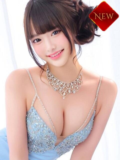 あいり トリプルA（高級ソープランド）