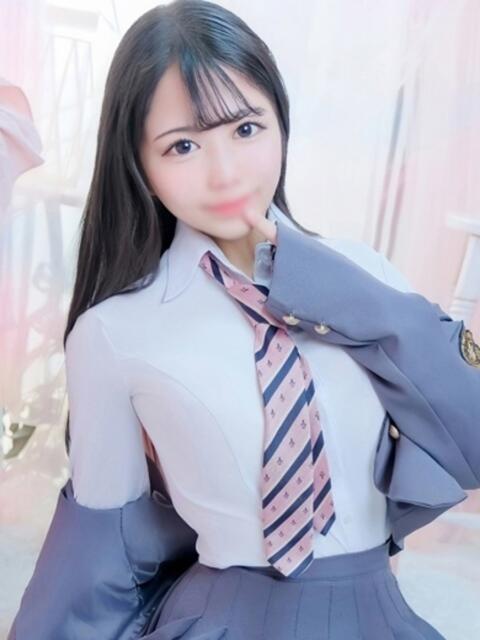 さき E+アイドルスクール船橋店(デリヘル)