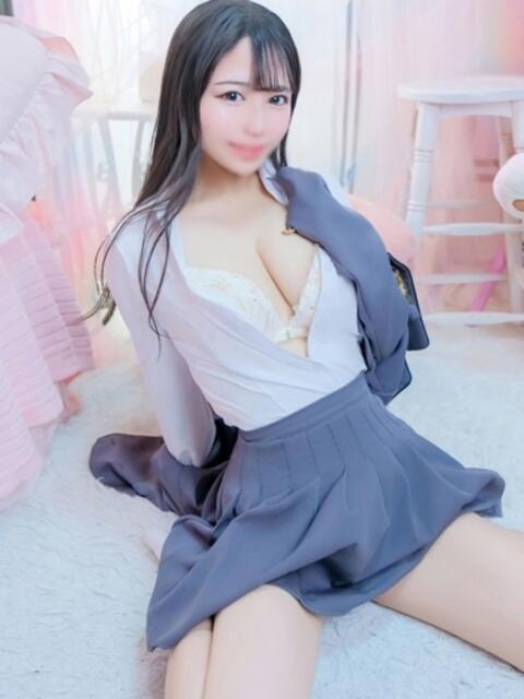 さき E+アイドルスクール船橋店(デリヘル)