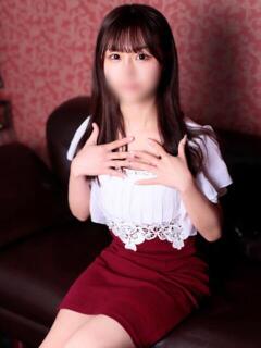 みおり・SP アニバーサリー（西川口/ソープ）