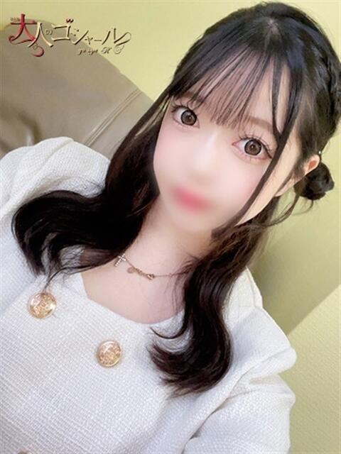 ひめな【プレミアム】 大人のゴシャール（ソープランド）