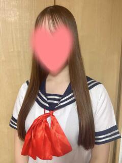 大宮校ゆか クンニ専門店 おクンニ学園 池袋校（池袋/デリヘル）