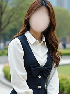 星野あきら 派遣社淫（新大久保/デリヘル）