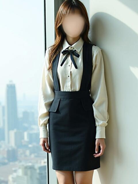 星野あきら 派遣社淫（イメクラ＆デリヘル）