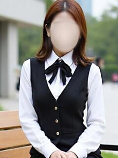 森じゅんな 派遣社淫（新大久保/デリヘル）