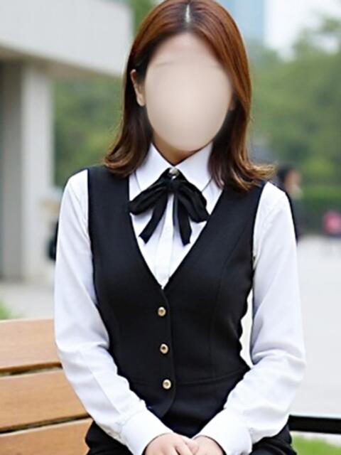 森じゅんな 派遣社淫（イメクラ＆デリヘル）