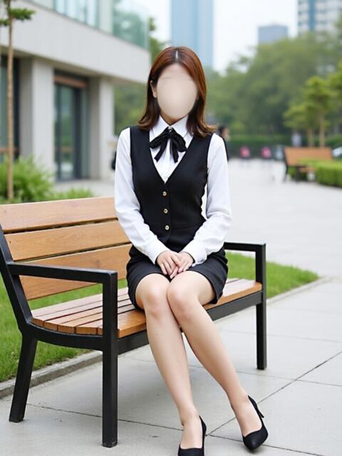 森じゅんな 派遣社淫（イメクラ＆デリヘル）