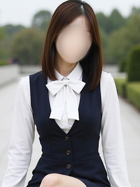 松木いぶき 派遣社淫（イメクラ＆デリヘル）