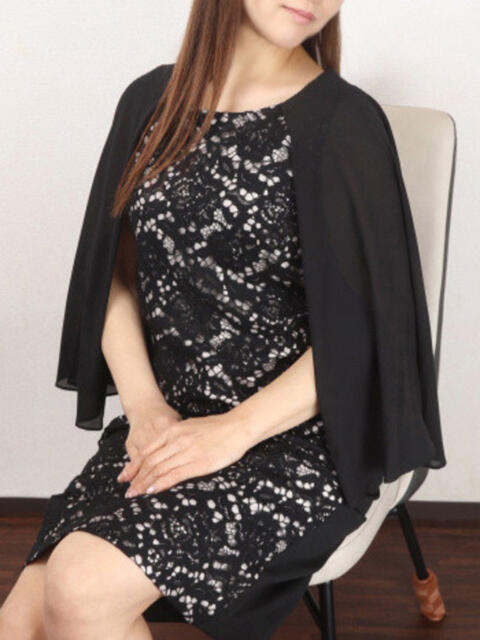 さき 東京品川奥様リゾート（【非風俗】派遣型メンズエステ）