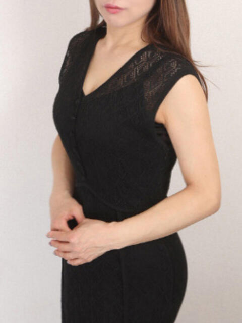 さき 東京品川奥様リゾート（【非風俗】派遣型メンズエステ）