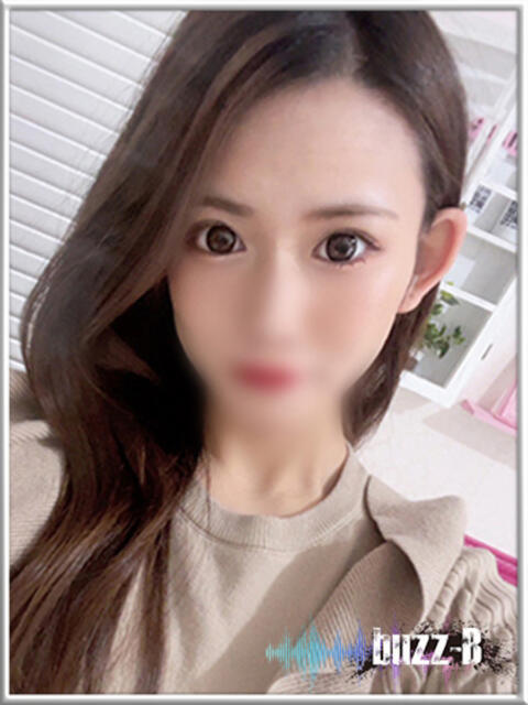 るな buzz-B（ソープランド）