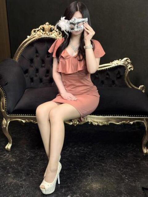 かえで　清楚系Fカップ美女 ROYAL FACE（ソープランド）