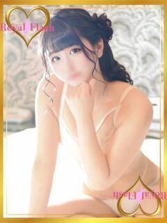 ひびき ロイヤルフラッシュ（桜町(土浦市)/ソープ）