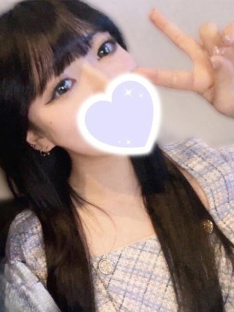 ☆こはく☆ 舐めていいとも！（デリヘル）