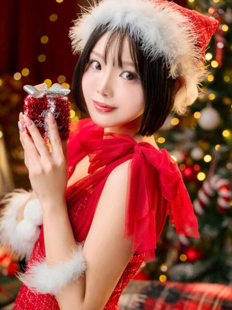 えり 東京リップ 渋谷店（ホテヘル＆デリバリーヘルス）