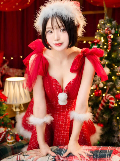 えり 東京リップ 渋谷店（ホテヘル＆デリバリーヘルス）